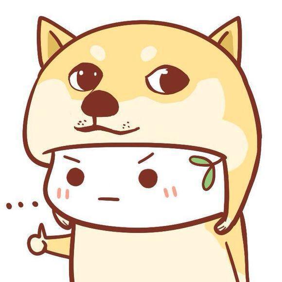 ks秒赞入口 - 熊猫自助下单网站_小红薯自助下单全网最便宜
